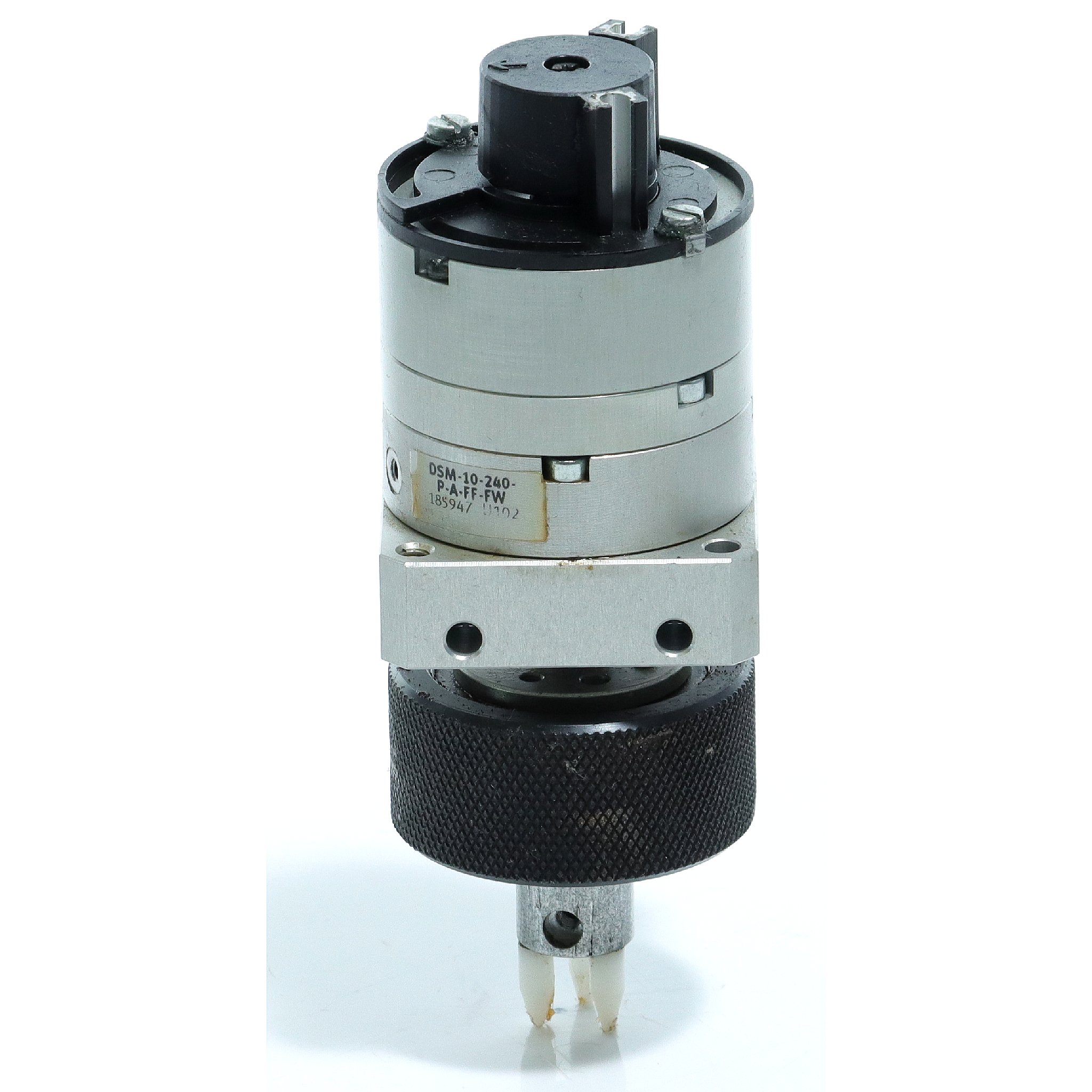 Swivel Actuator 185947 Used